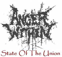 Anger Within (USA) : State of the Union